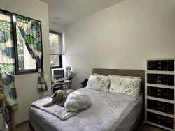 Sengkang Grand Residences (D19), Apartment #605497291